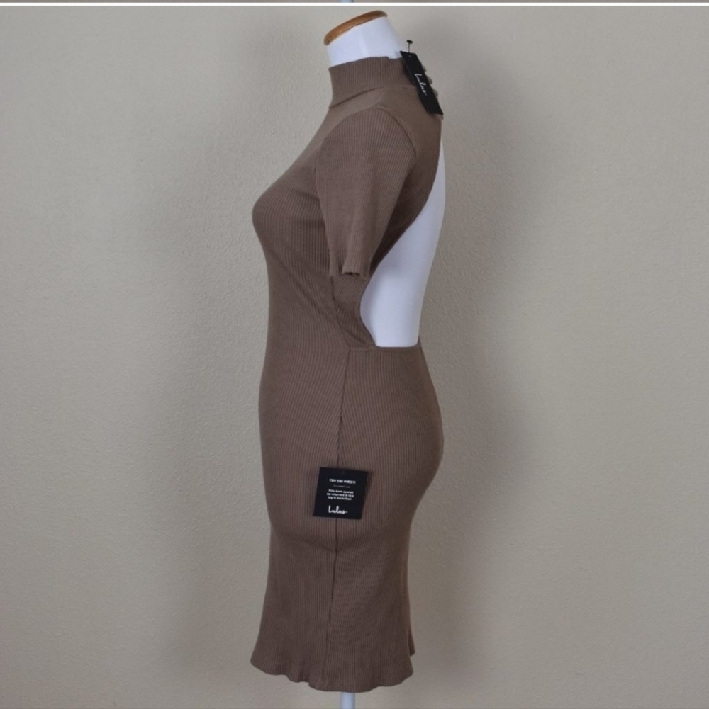 Lulu's Dress BUNDLE - XS - Picture 3 of 16